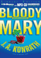 Bloody Mary