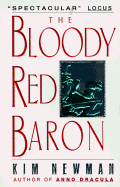 Bloody Red Baron