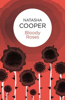 Bloody Roses - Cooper, Natasha