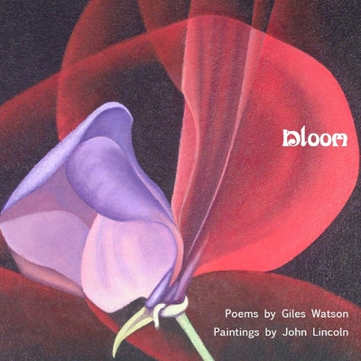 Bloom - Watson, Giles, and Lincoln, John