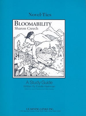 Bloomability - Kleinman, Estelle, and Friedland, Joyce (Editor), and Kessler, Rikki (Editor)