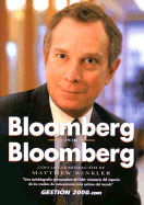 Bloomberg Por Bloomberg - Bloomberg, Michael R, and Winkler, Michael, and Winkler, Matthew
