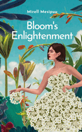 Bloom's Enlightenment