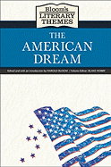 Bloom's Literary Themes: The American Dream