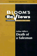 Bloom's Reviews: Death of a Salesman