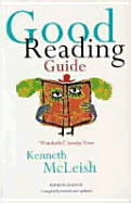 Bloomsbury Good Reading Guide - McLeish, Kenneth