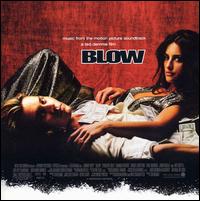 Blow - Original Soundtrack
