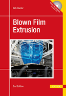 Blown Film Extrusion 2e