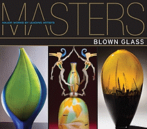 Blown Glass