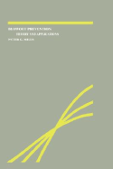 Blowout Prevention: Theory and Applications - Mills, P G