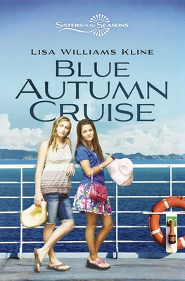 Blue Autumn Cruise - Kline, Lisa Williams