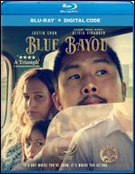 Blue Bayou [Includes Digital Copy] [Blu-ray]