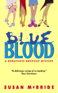 Blue Blood