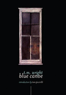 Blue Canoe - Wright, T.M.