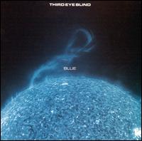 Blue [Clean] - Third Eye Blind