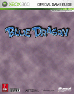 Blue Dragon: Xbox 360 - Loe, Casey