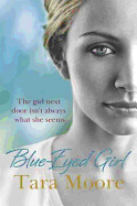 Blue-Eyed Girl