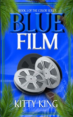 Blue Film - King, Kitty