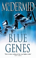 Blue Genes