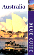Blue Guide Australia