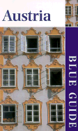 Blue Guide Austria