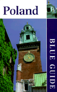 Blue Guide Poland