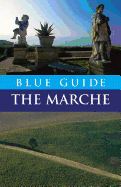 Blue Guide the Marche