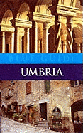 Blue Guide Umbria