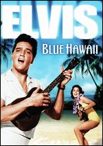 Blue Hawaii - Norman Taurog