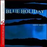 Blue Holiday