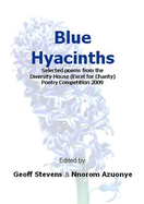 Blue Hyacinths