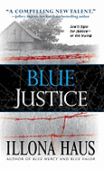 Blue Justice