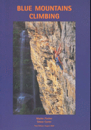 Blue Mountains: Climbing