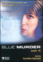 Blue Murder: Series 05