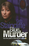 Blue Murder - Staincliffe, Cath