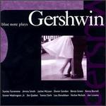 Blue Note Plays Gershwin [1999]