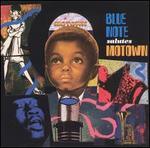 Blue Note Salutes Motown