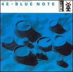 Blue Note