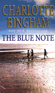 Blue Note - Bingham, Charlotte