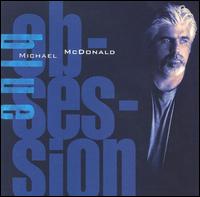 Blue Obsession - Michael Mcdonald