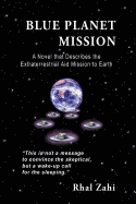 Blue Planet Mission