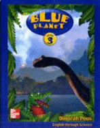 Blue Planet