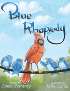 Blue Rhapsody