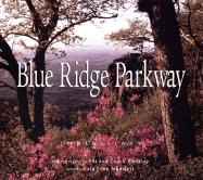 Blue Ridge Parkway: Impressions