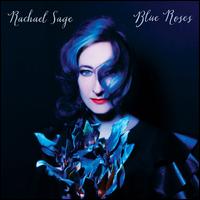 Blue Roses - Rachael Sage