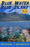 Blue Water Blue Island