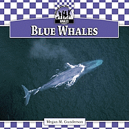 Blue whale Books - Alibris