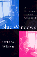 Blue Windows