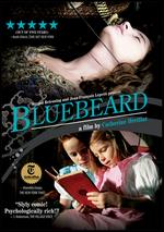 Bluebeard - Catherine Breillat