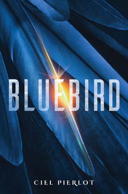 Bluebird - Pierlot, Ciel